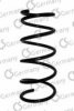 CS Germany 14.872.342 Coil Spring